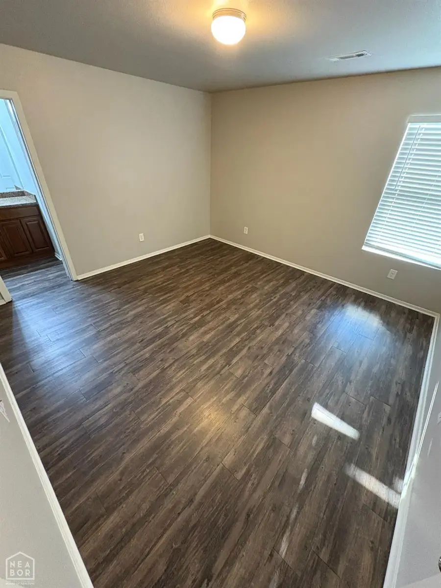3825 Churchill Drive, Jonesboro, AR 72404 - Image #3