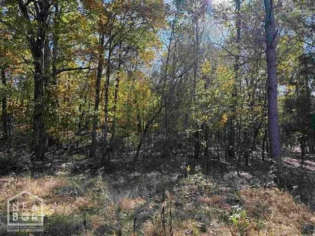 10 Greene 756 Road #acres, Paragould, AR 72450 - Image #2