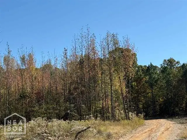 10 Greene 756 Road #acres, Paragould, AR 72450 - Image #3