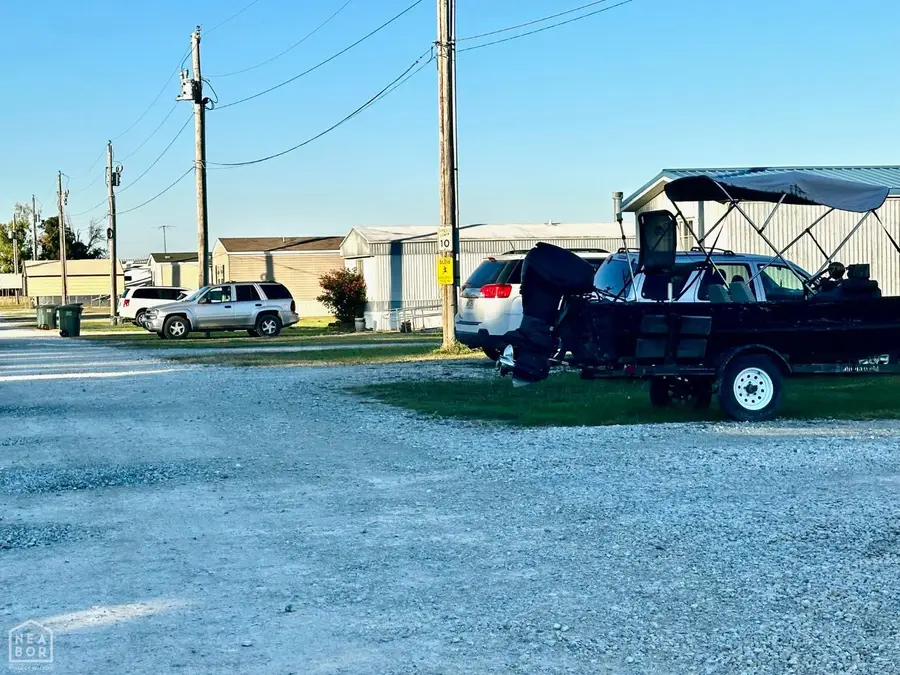 43 County Road 936, Brookland, AR 72417 - Image #3