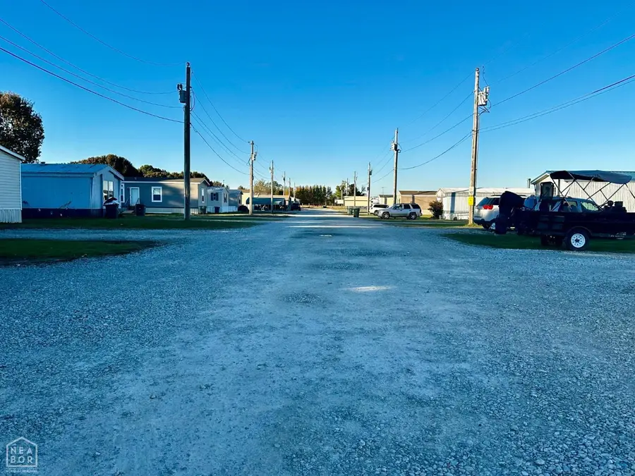 43 County Road 936 #Acres, Brookland, AR 72417 - Image #2