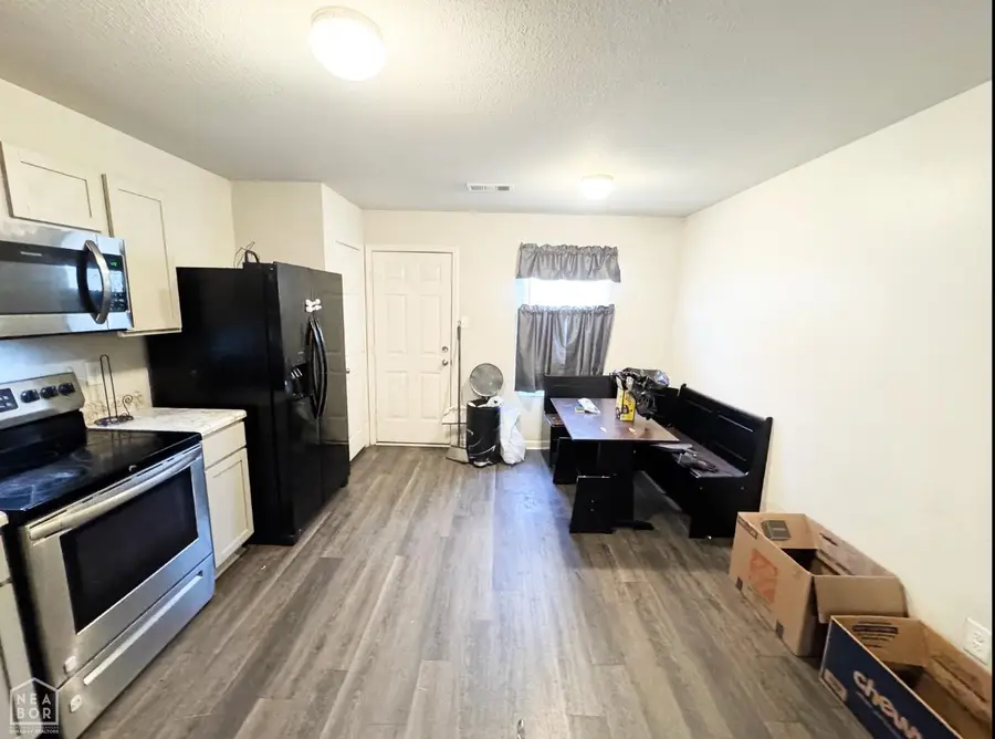 5304 Reed Drive, Jonesboro, AR 72405 - Image #2