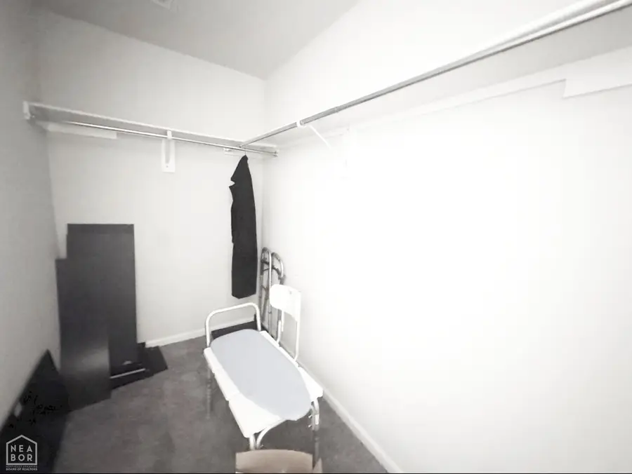 5304 Reed Drive, Jonesboro, AR 72405 - Image #3