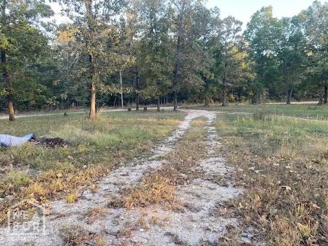 1580 Sierra, Pocahontas, AR 72455 - Image #1