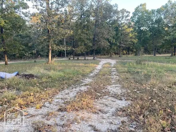 1580 Sierra, Pocahontas, AR 72455