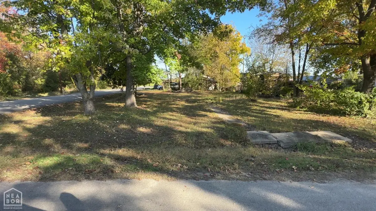 701 S 7th Avenue, Paragould, AR 72450 - Image #1