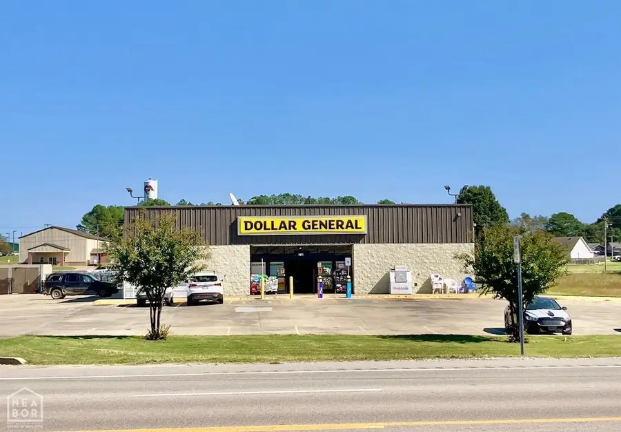 8140 U. S. 49, Brookland, AR 72417 - Image #2