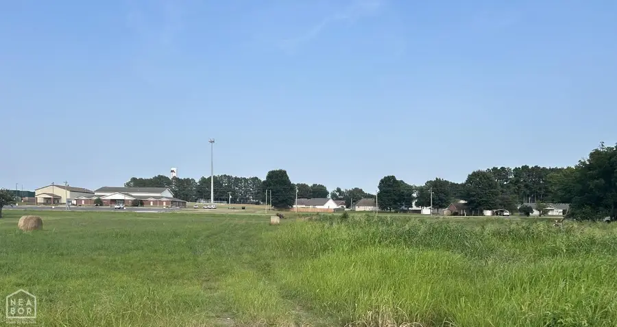 8140 U. S. 49, Brookland, AR 72417 - #3