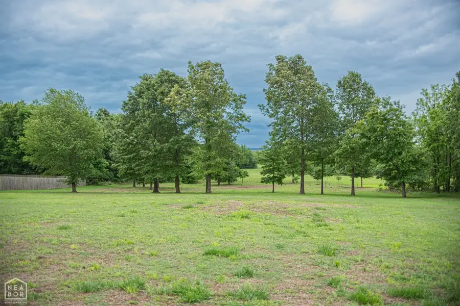 709 E Lawson, Jonesboro, AR 72404 - Image #2