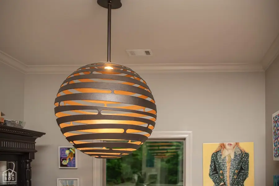 709 E Lawson, Jonesboro, AR 72404 - Image #3