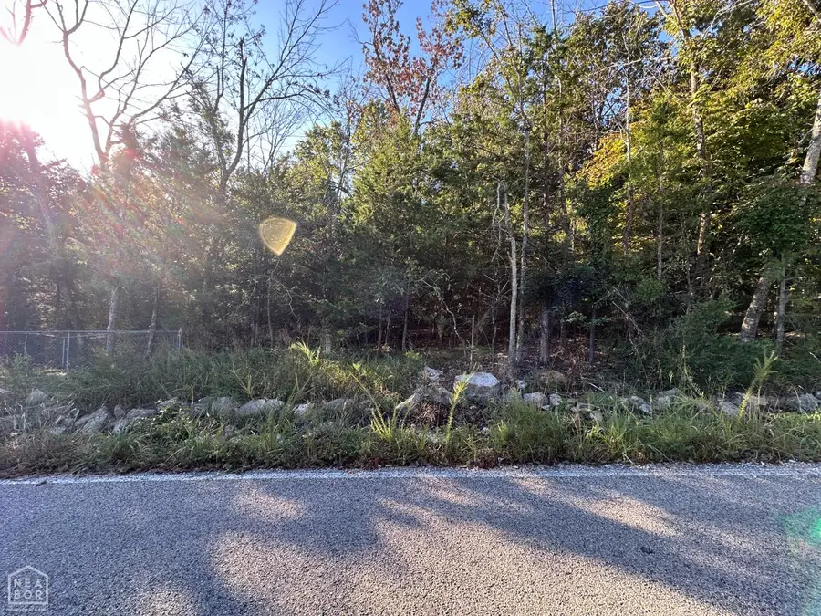 1 Hand Cove Road, Elizabeth, AR 72531 - Image #3