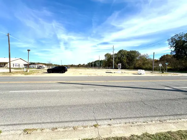 2110 N Church, Jonesboro, AR 72401