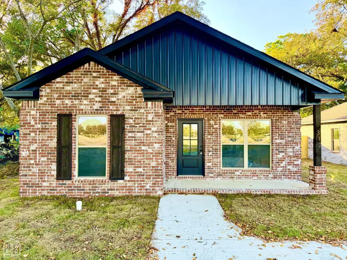312 Dunkin Street, Manila, AR 72442 - Image #1