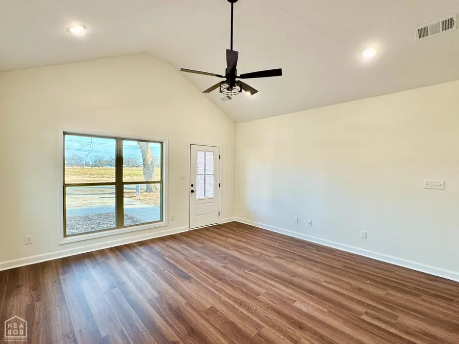 312 Dunkin Street, Manila, AR 72442 - Image #2