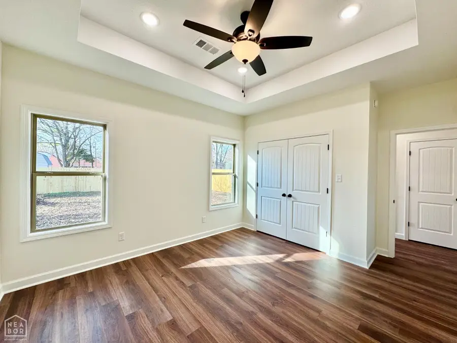 312 Dunkin Street, Manila, AR 72442 - Image #3