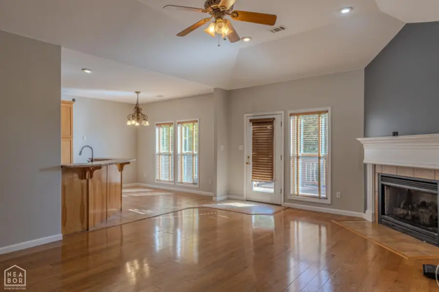 4600 Stillwater Court, Jonesboro, AR 72404 - Image #3