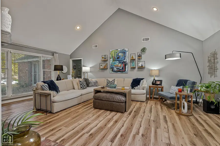 2601 Rankin, Jonesboro, AR 72404 - Image #2