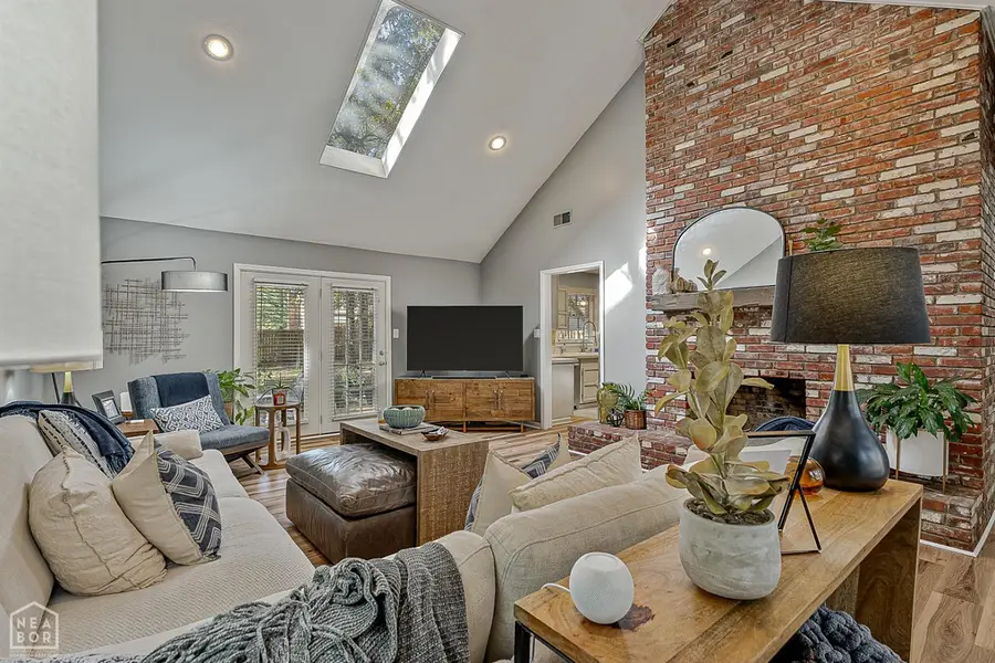 2601 Rankin, Jonesboro, AR 72404 - Image #3