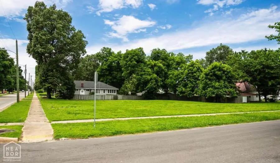 806 W Washington Avenue, Jonesboro, AR 72401 - Image #2