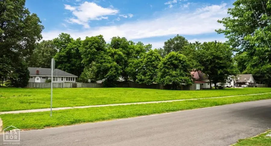 806 W Washington Avenue, Jonesboro, AR 72401 - Image #3