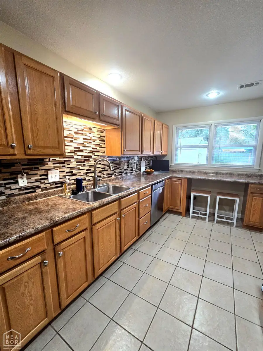 2506 S Culberhouse Street, Jonesboro, AR 72401 - Image #3