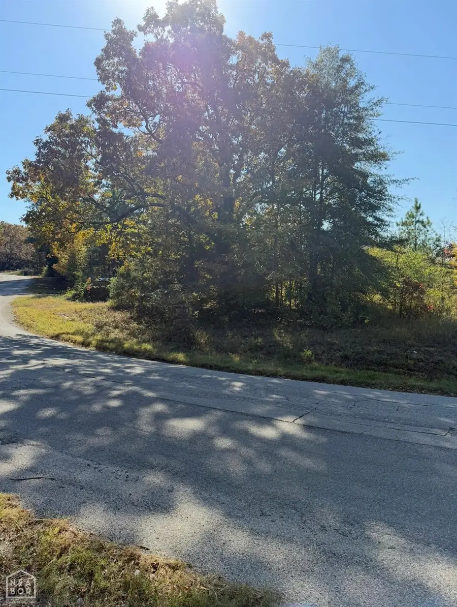 718 County Road 406, Jonesboro, AR 72404 - Image #3