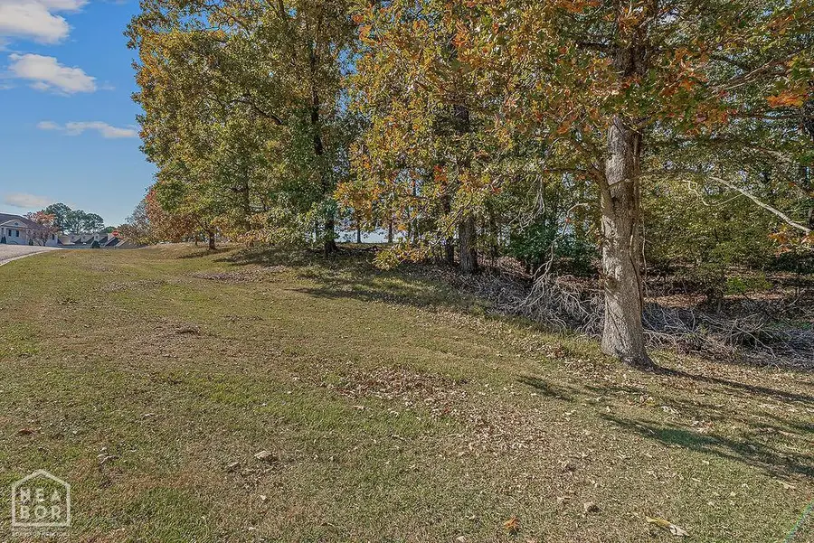 2706 Ridgepointe Boulevard, Jonesboro, AR 72404 - Image #3