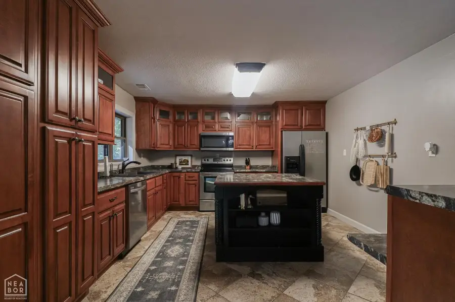 164 Greene 704 Road, Paragould, AR 72450 - Image #3