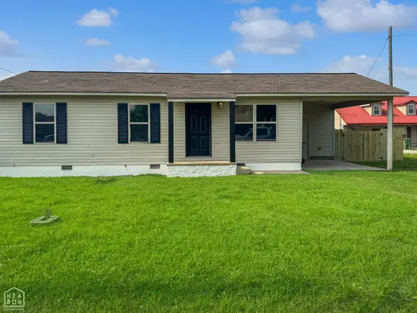 431 Affinity Street, Hoxie, AR 72433