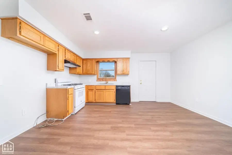 431 Affinity Street, Hoxie, AR 72433 - Image #2