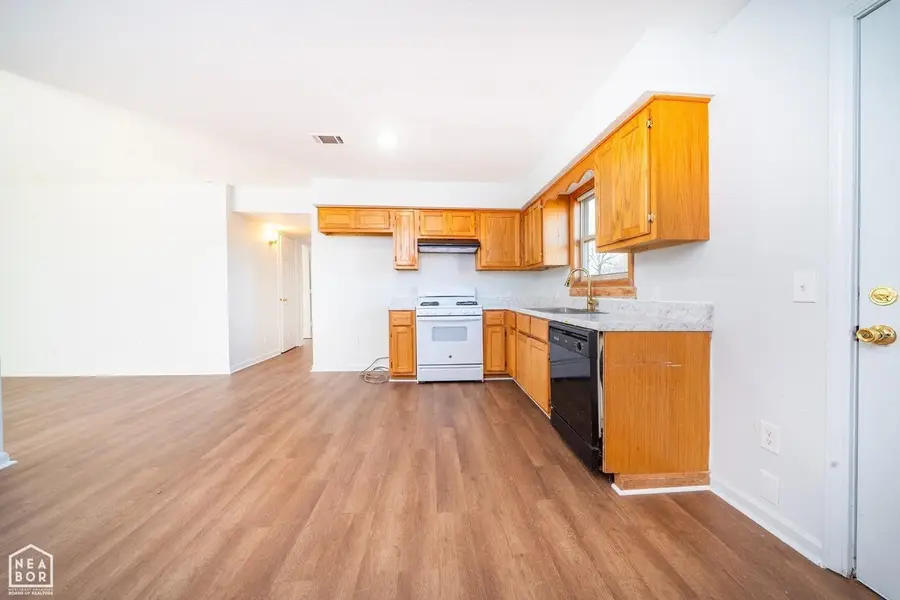 431 Affinity Street, Hoxie, AR 72433 - Image #3