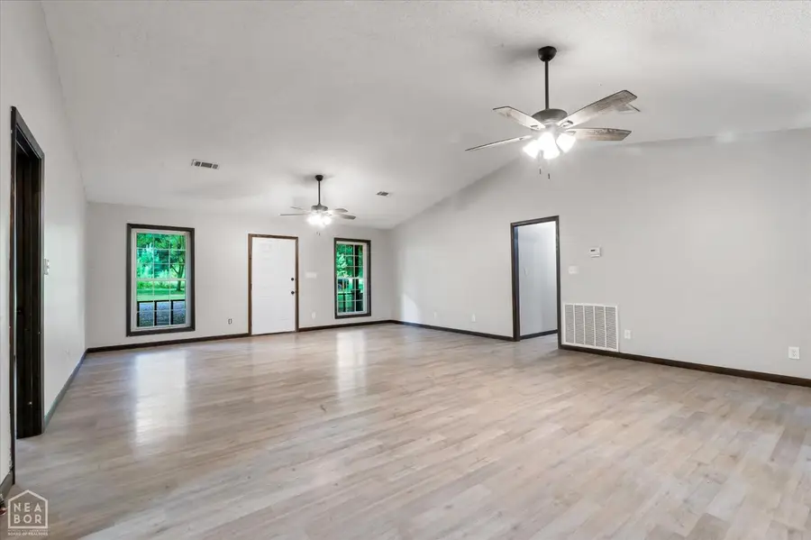 124 County Road 366, Bono, AR 72416 - Image #2