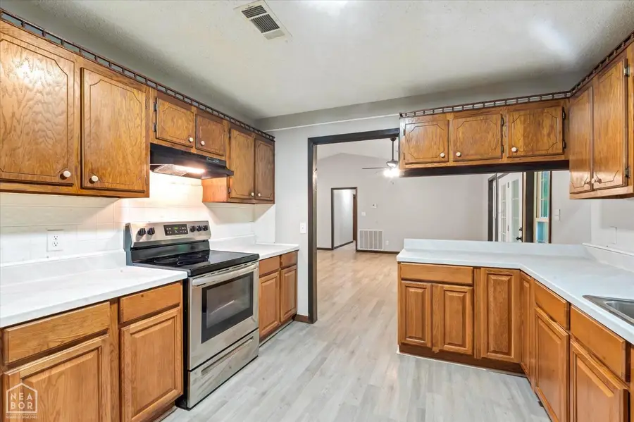 124 County Road 366, Bono, AR 72416 - Image #3