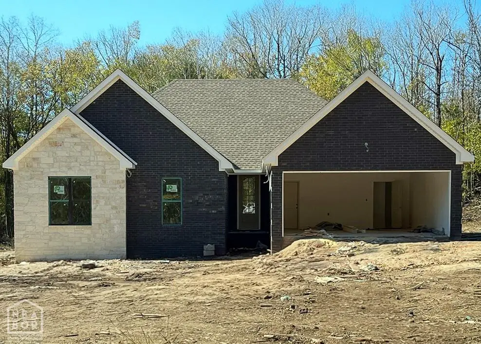 493 Greene 756, Paragould, AR 72450 - #1