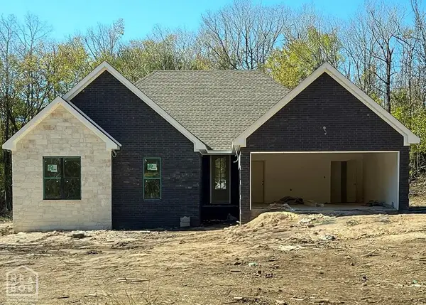 493 Greene 756, Paragould, AR 72450