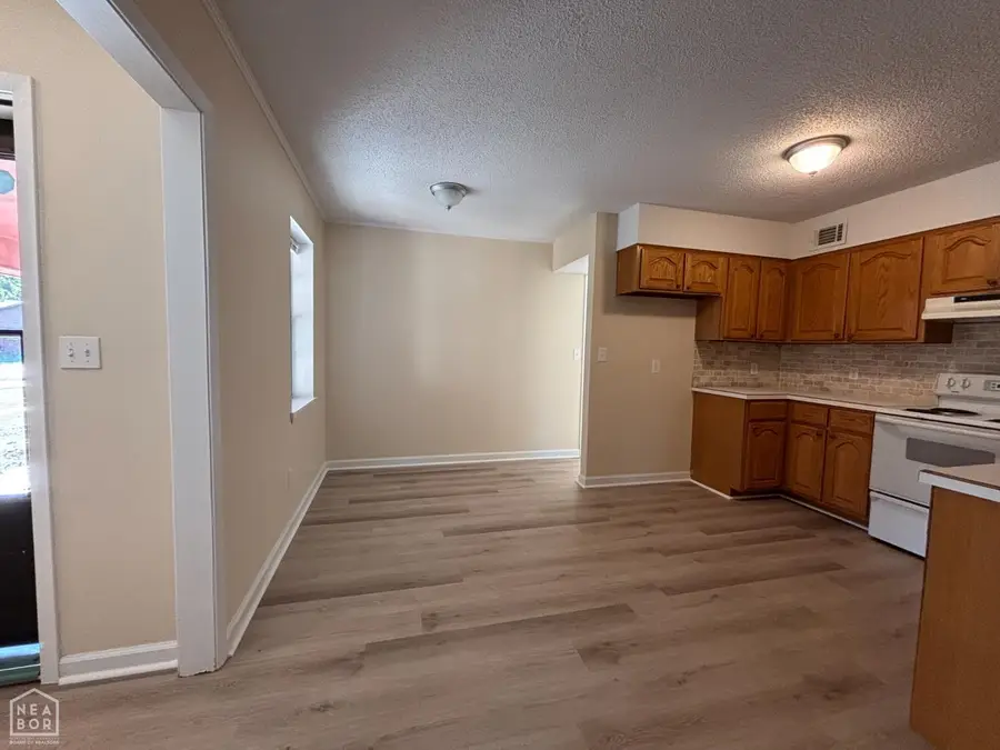 303 Robin Lane, Walnut Ridge, AR 72476 - Image #3