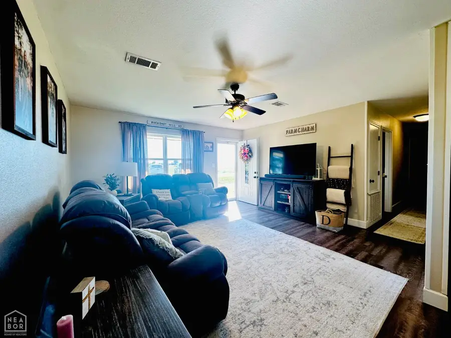 316 Free, Portia, AR 72457 - Image #2