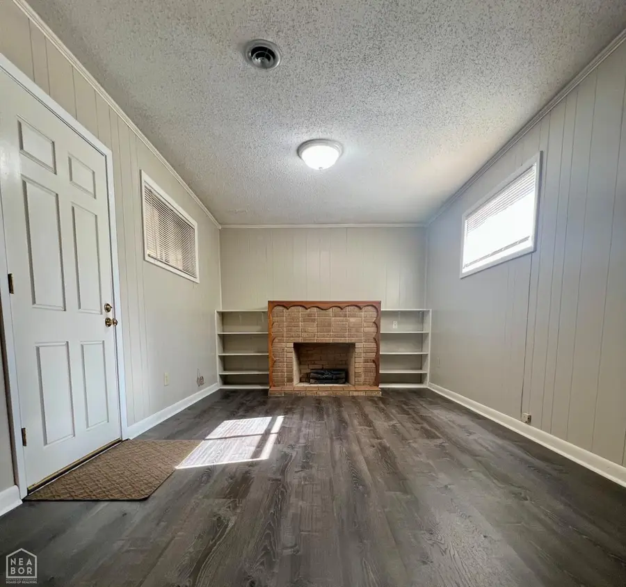 1016 Rosemond, Jonesboro, AR 72401 - Image #2