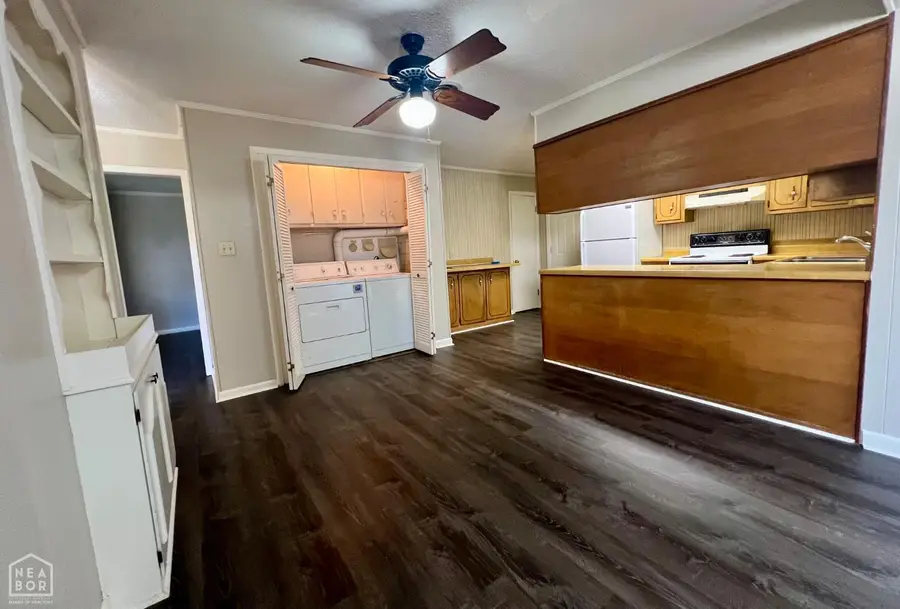 1016 Rosemond, Jonesboro, AR 72401 - Image #3