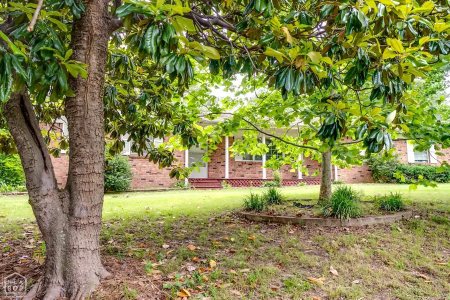 312 N East Street, Harrisburg, AR 72432 - Image #3