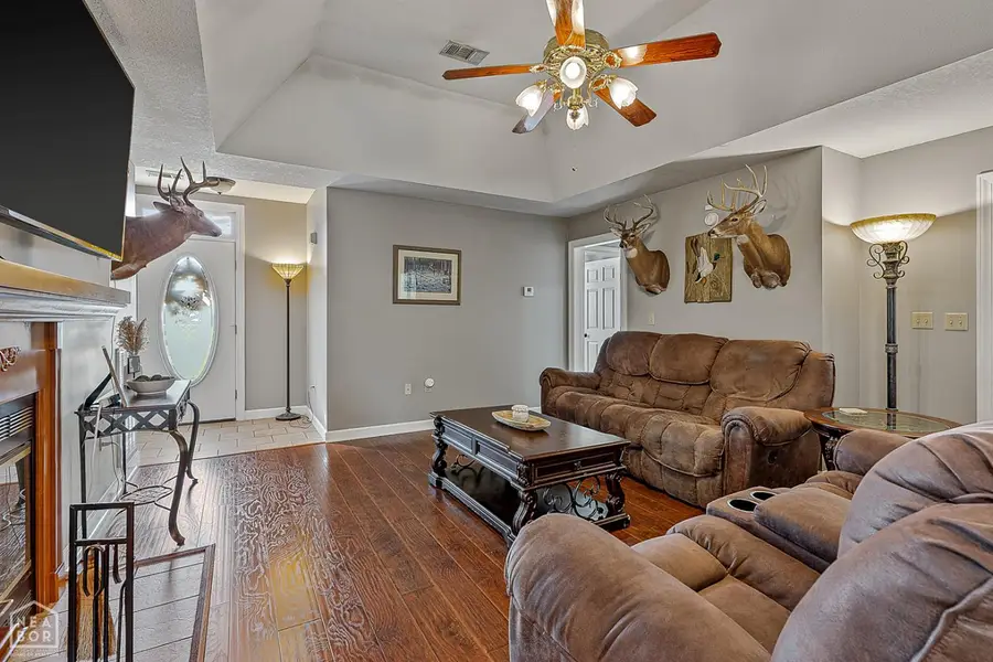 139 County Road 418, Jonesboro, AR 72404 - Image #3