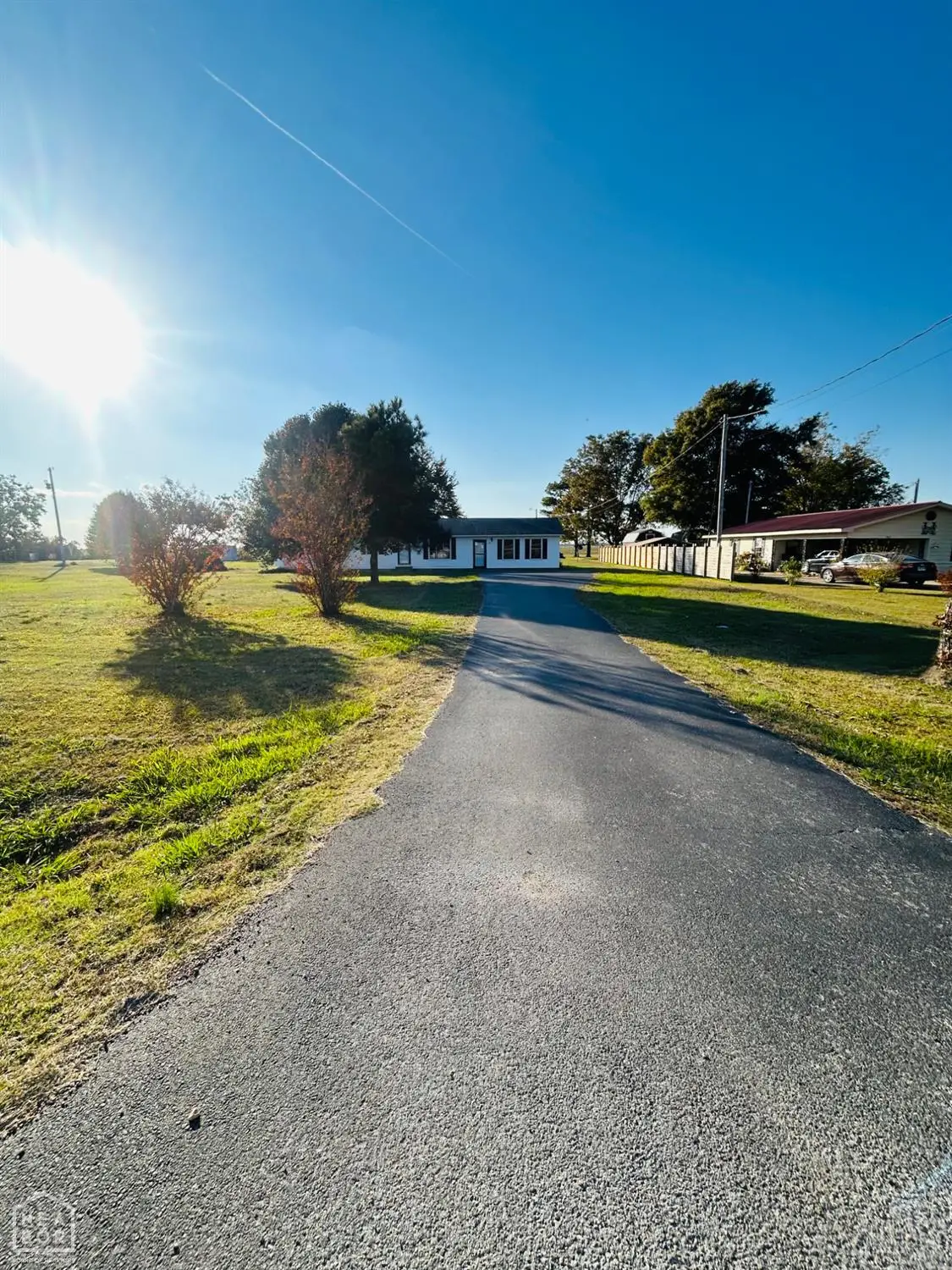 1795 Highway 149, Tyronza, AR 72386 - Image #1