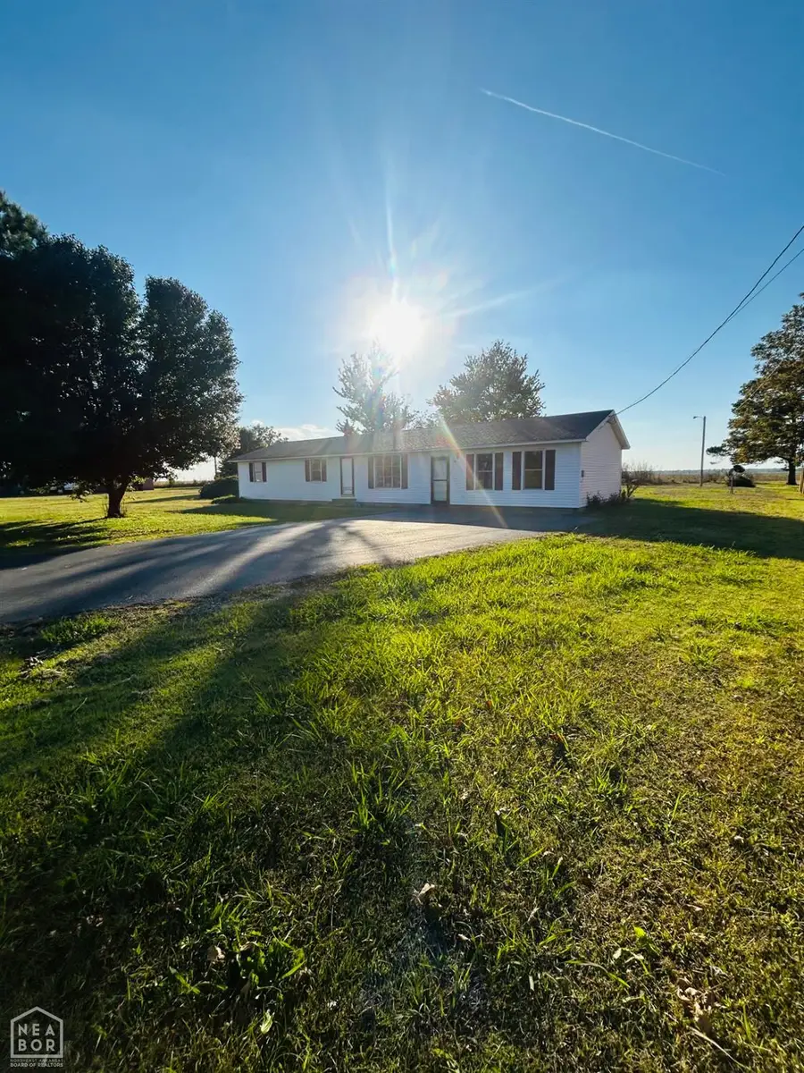1795 Highway 149, Tyronza, AR 72386 - Image #2