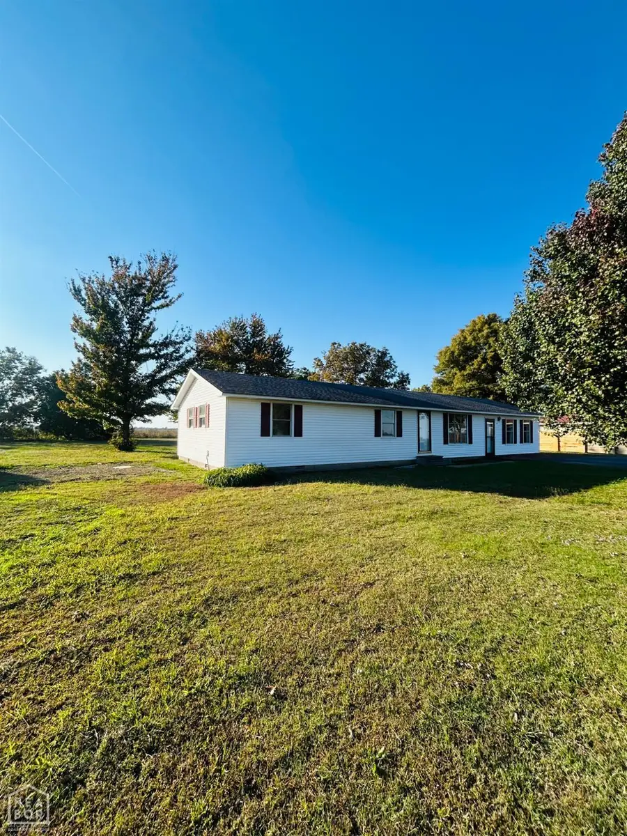1795 Highway 149, Tyronza, AR 72386 - Image #3