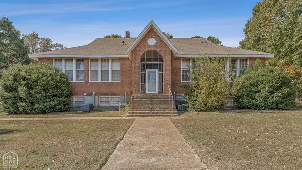 517 Paragould Drive, Jonesboro, AR 72405