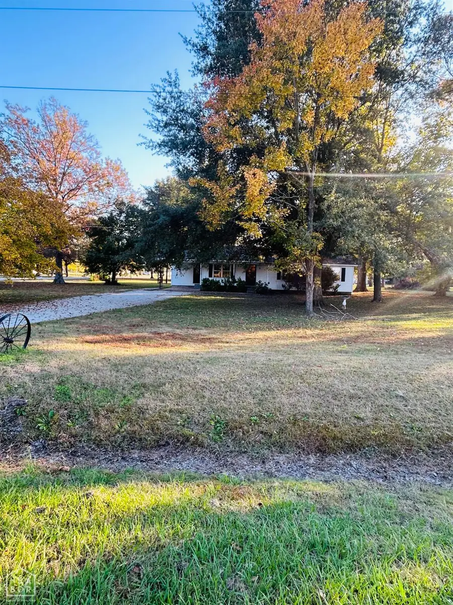 34872 Broadmouth, Tyronza, AR 72386 - Image #2