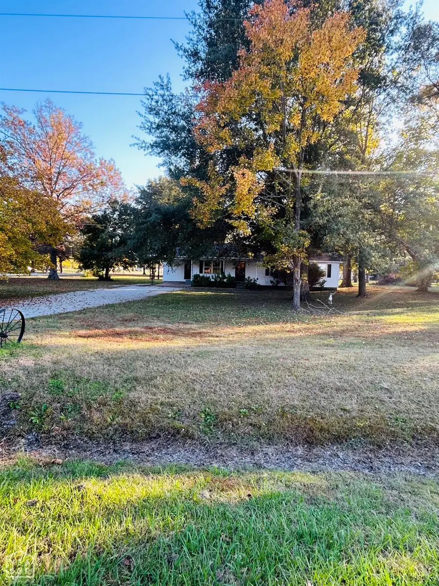 34872 Broadmouth, Tyronza, AR 72386 - Image #3