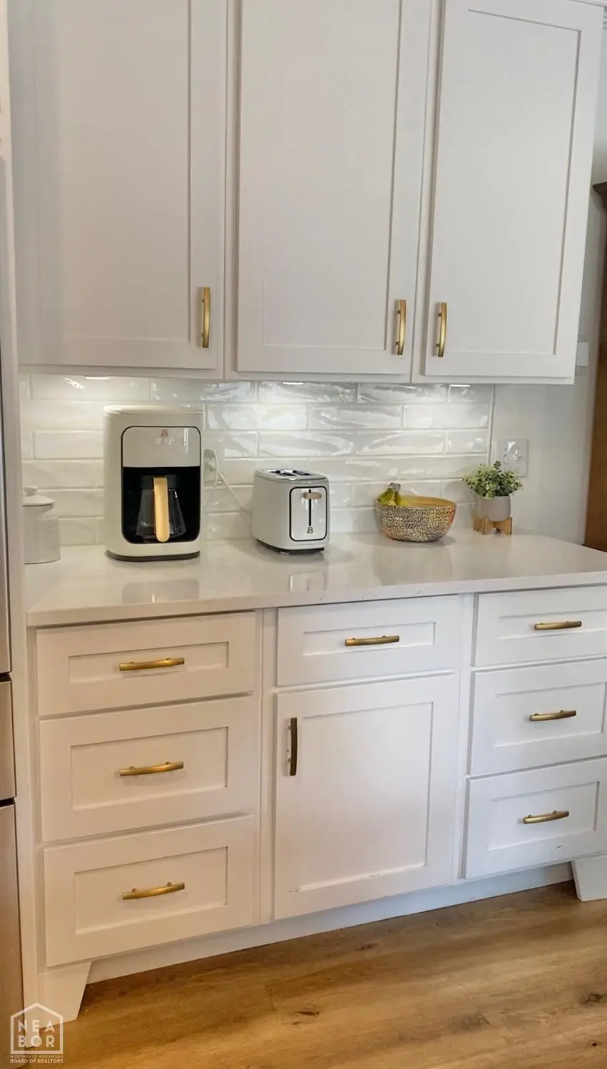 1801 Sara Ann Circle, Paragould, AR 72450 - Image #2