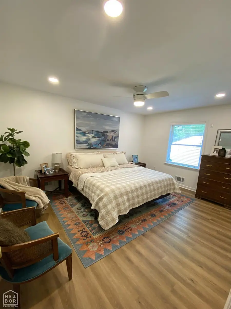 1801 Sara Ann Circle, Paragould, AR 72450 - Image #3