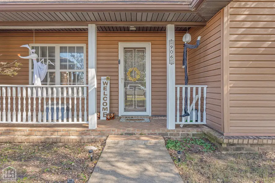 906 Amber Lane, Manila, AR 72442 - Image #2